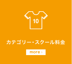 カテゴリー・スクール料金