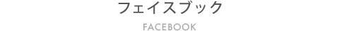 フェイスブック